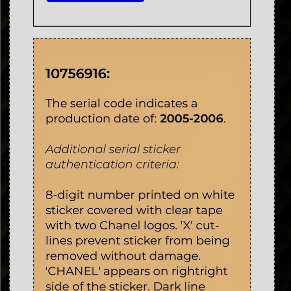 Chanel travel line bowler bag fixed price - Picture 12 of 12